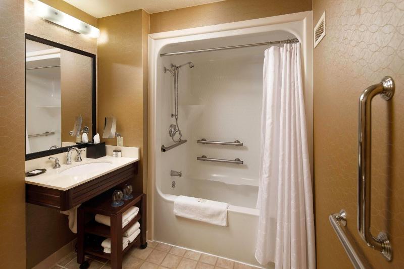Guest room, 2 Double image 2