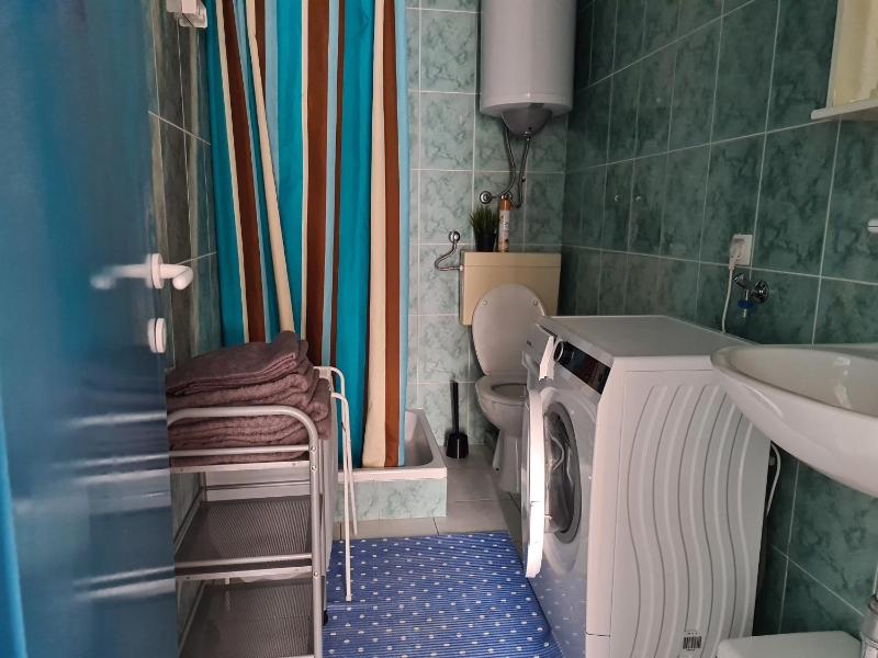 Apartment image 2
