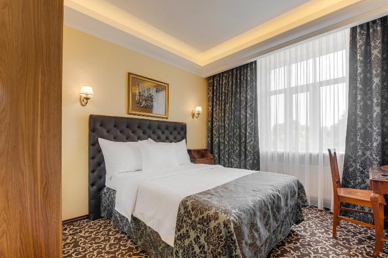 Superior Single Room image 1