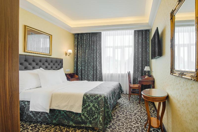 Superior Single Room image 3