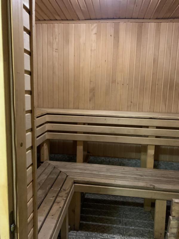 Cottage Kalina - image 13
