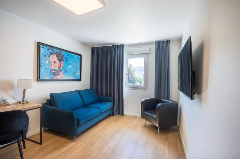Suite image 3