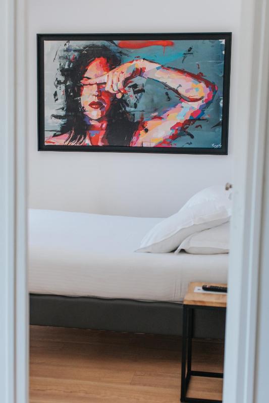 Suite image 2