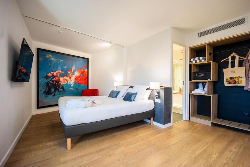 Junior Suite image 2