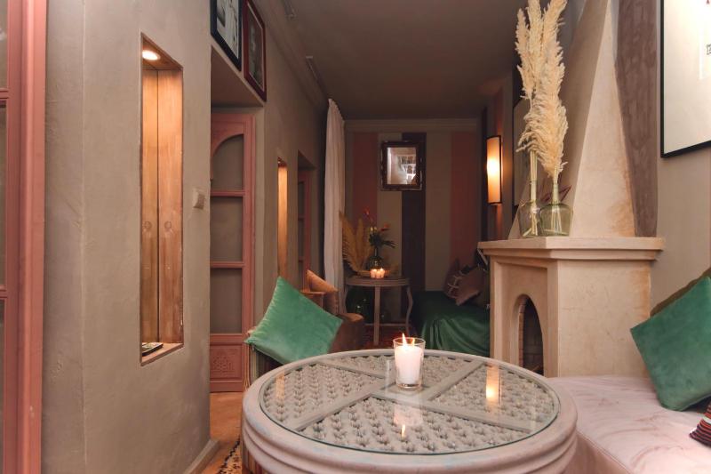 Riad 117 - image 6