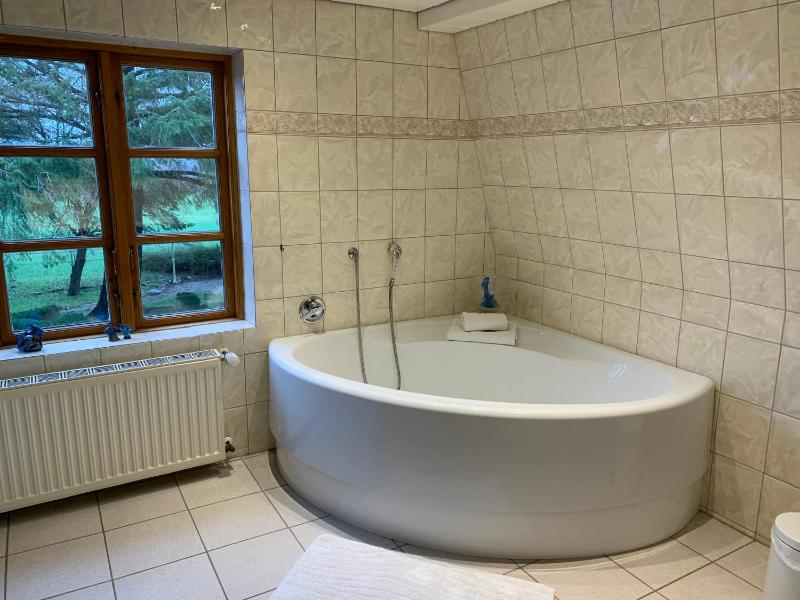 Ferienhaus Alte Mühle - image 26