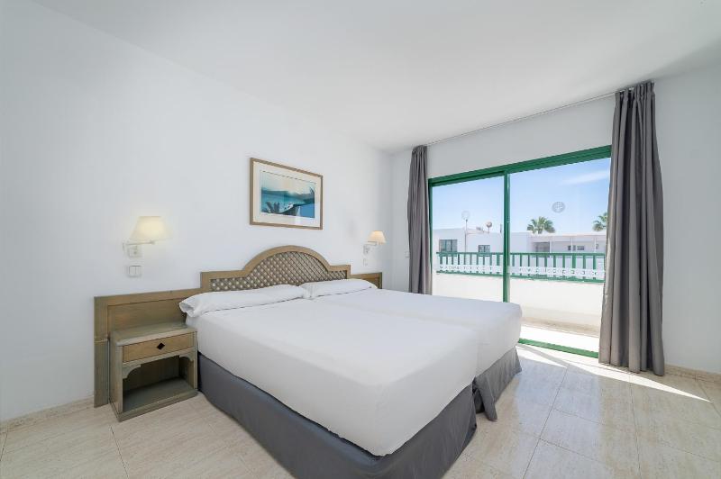One-Bedroom Apartment image 1