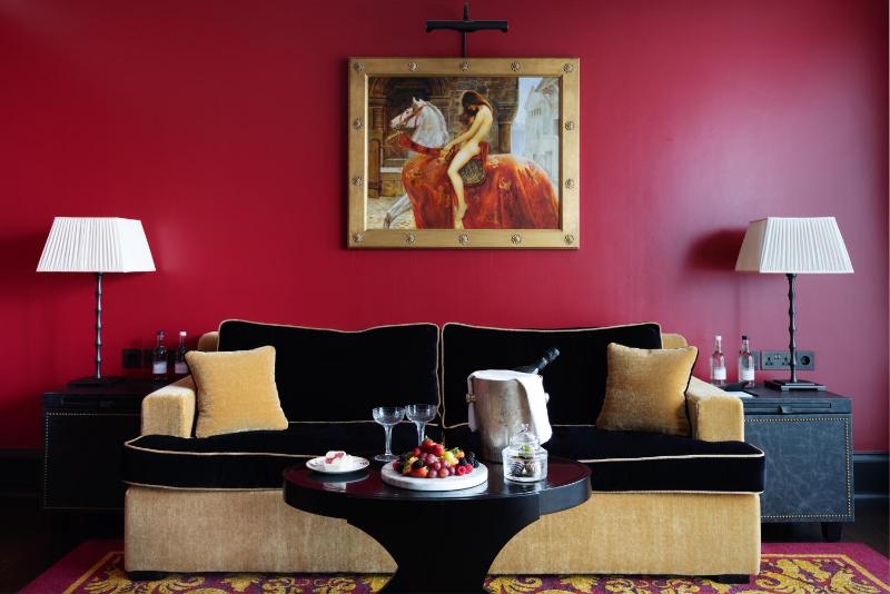 Duplex Suite image 4