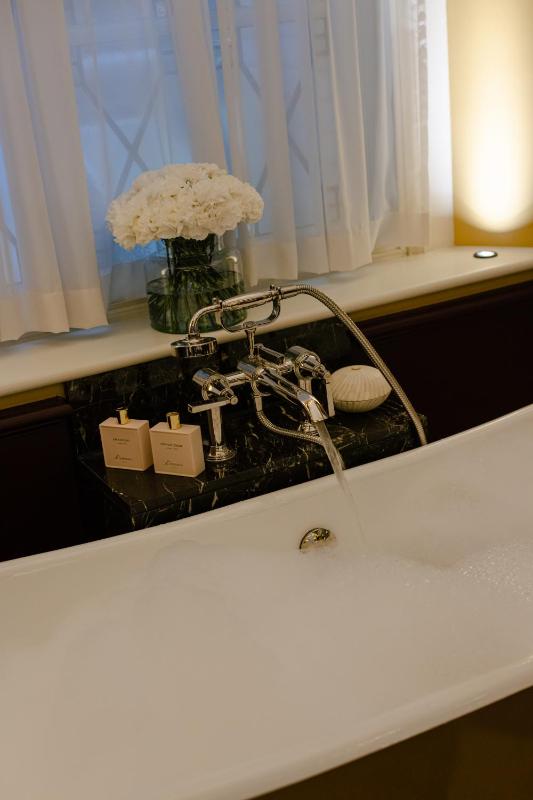 L'oscar Suite image 3