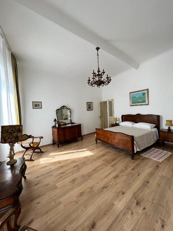 Suite Panisperna Roma Images