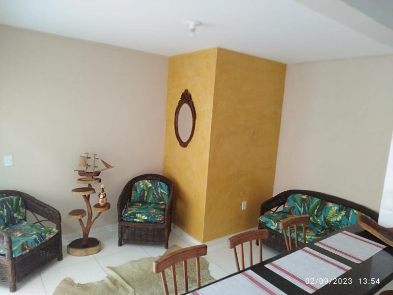 HOSTEL APRISCO Do CAIS Images