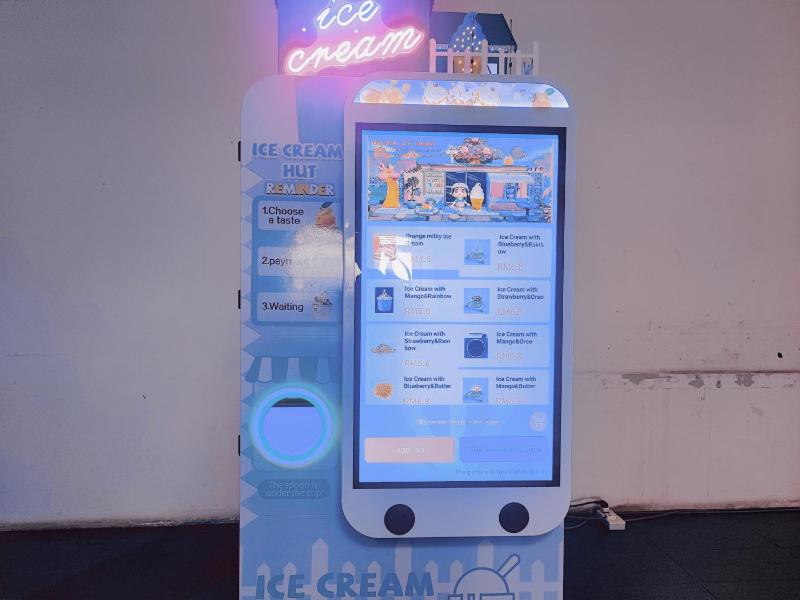 I-City 2-Bedroom - Great Value Homestay By Atlantis Management - image 4