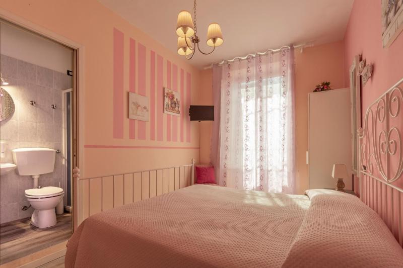 Hotel Albachiara - image 37