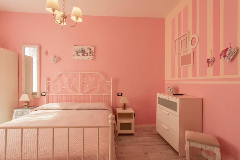 Hotel Albachiara - image 13