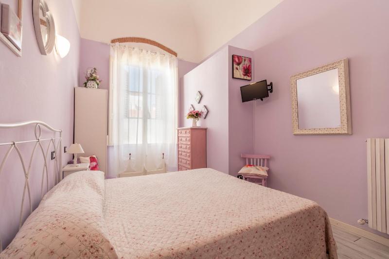 Hotel Albachiara - image 23