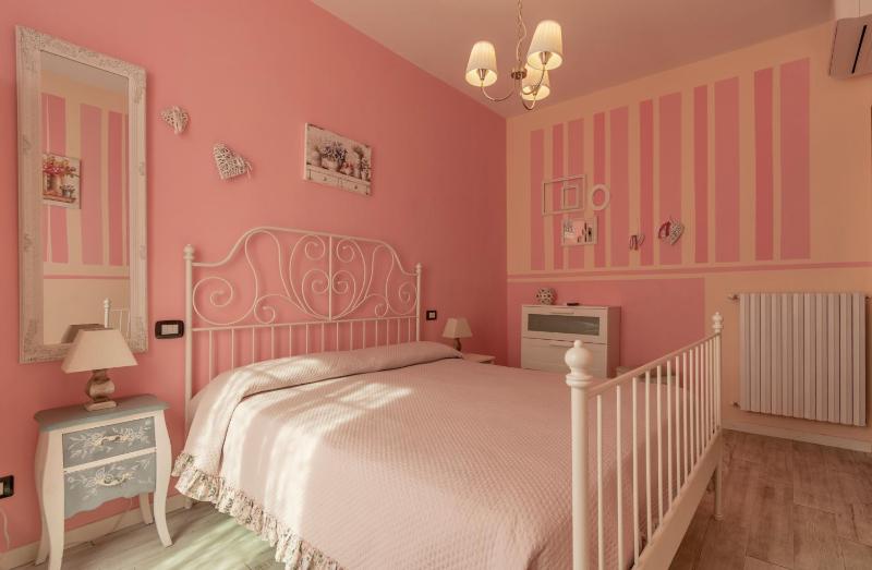 Hotel Albachiara - image 21