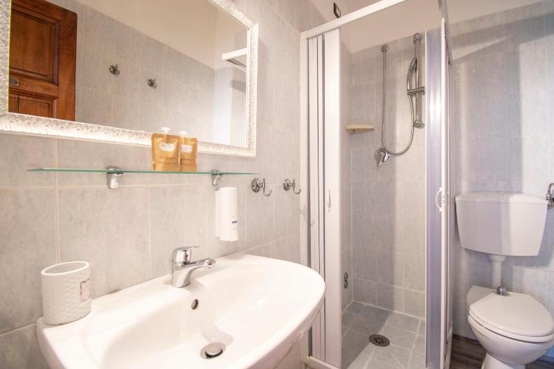 Hotel Albachiara - image 24