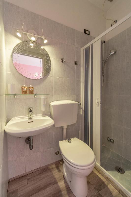 Hotel Albachiara - image 36