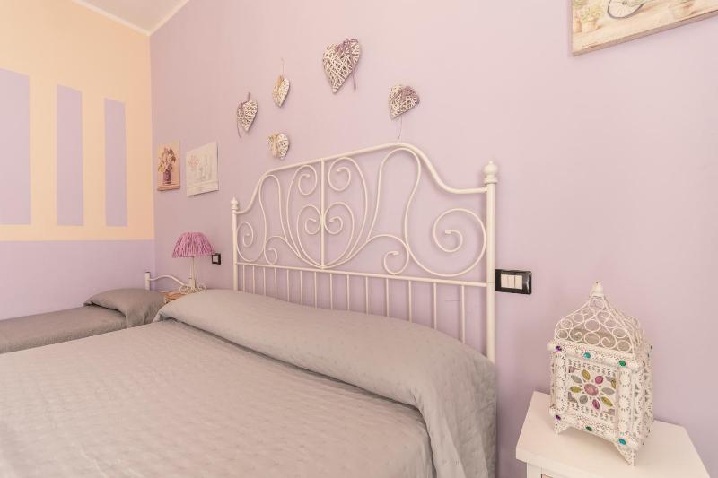 Hotel Albachiara - image 33