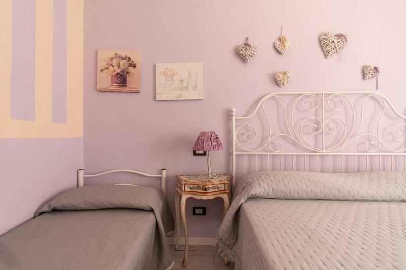 Hotel Albachiara - image 16
