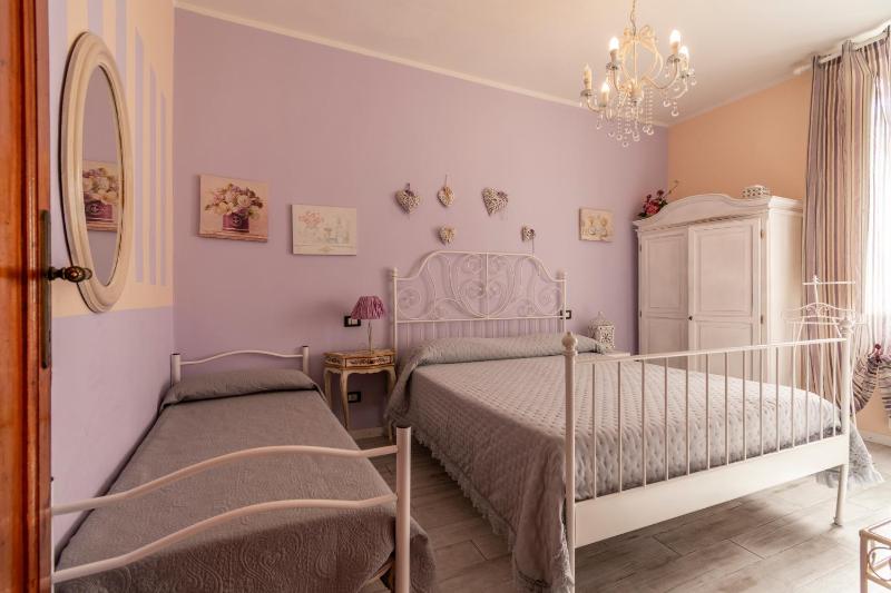 Hotel Albachiara - image 15