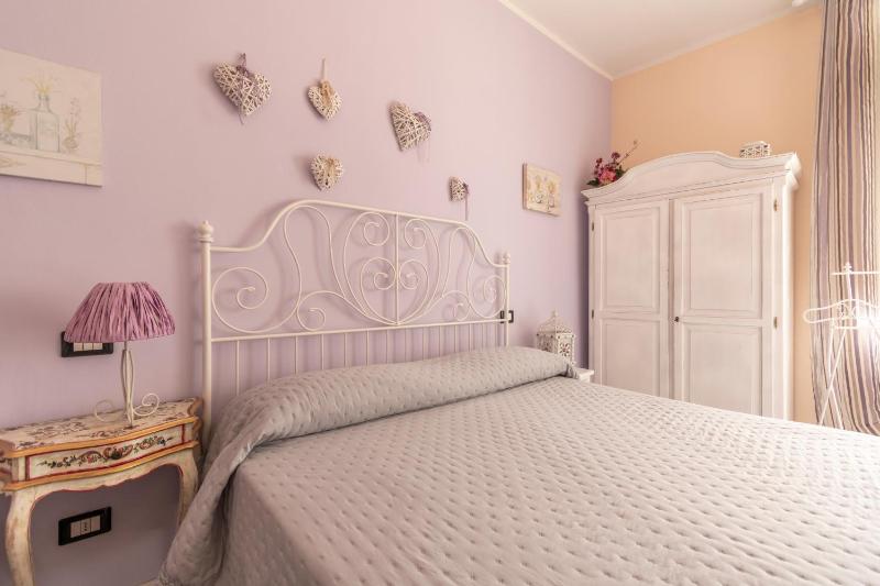 Hotel Albachiara - image 49