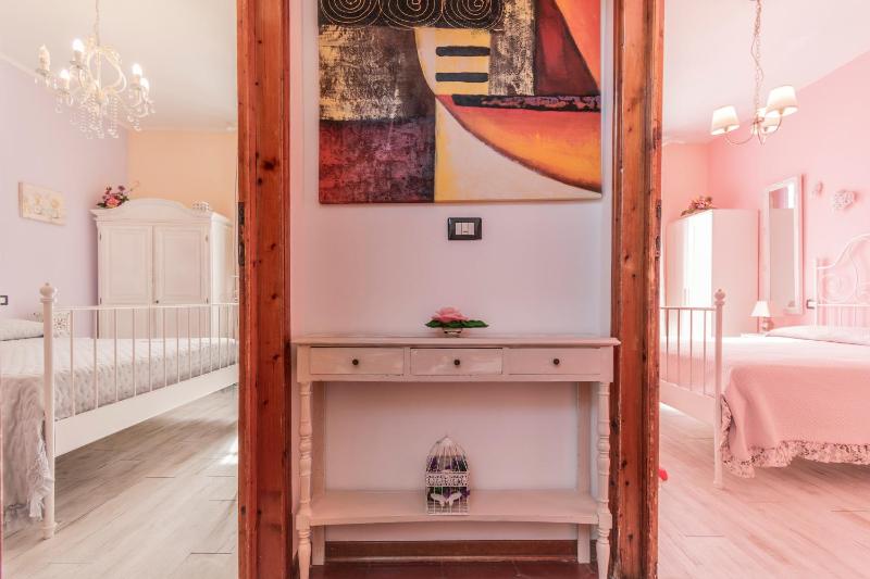 Hotel Albachiara - image 17