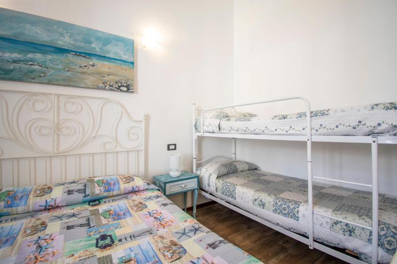 Hotel Albachiara - image 38