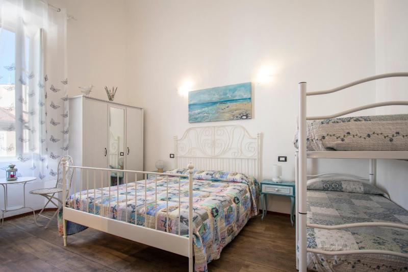 Hotel Albachiara - image 46