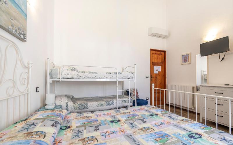 Hotel Albachiara - image 48