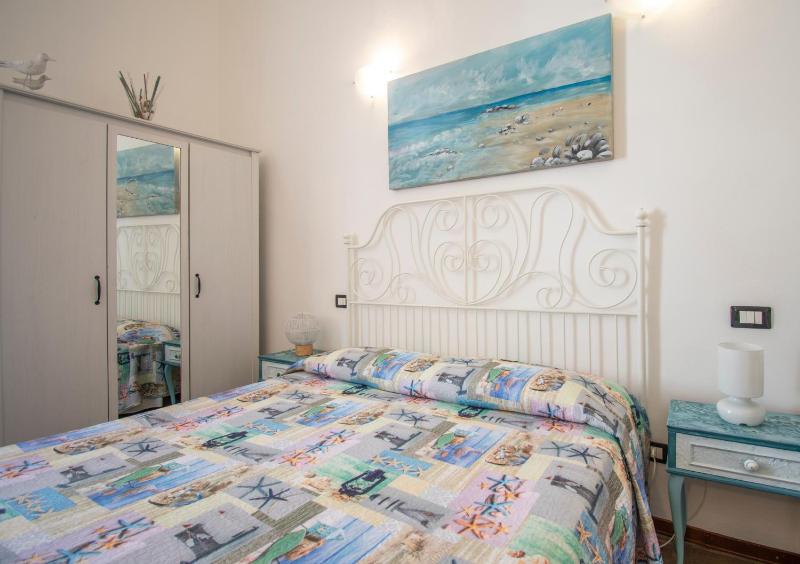 Hotel Albachiara - image 10