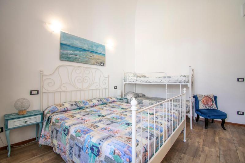 Hotel Albachiara - image 40