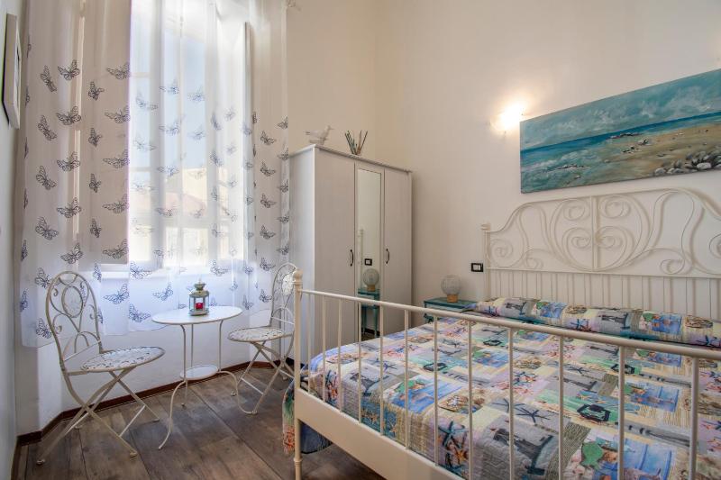 Hotel Albachiara - image 22