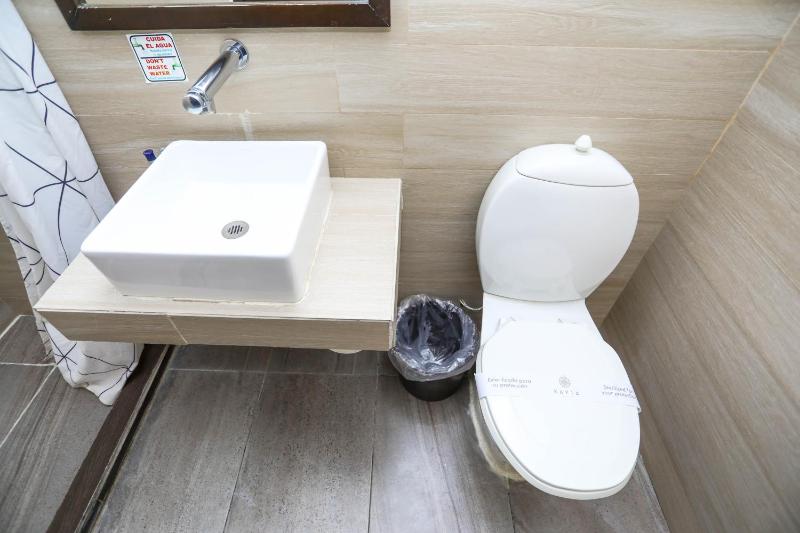 PaXa Mama Hotel Boutique - image 9