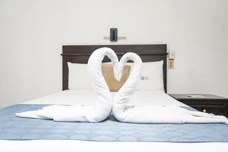 PaXa Mama Hotel Boutique - image 14