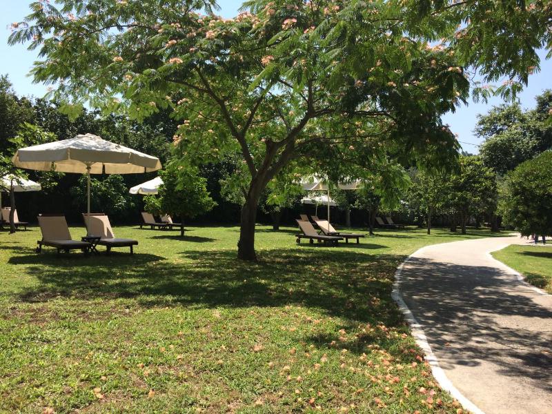 Villa Jeanna - image 11