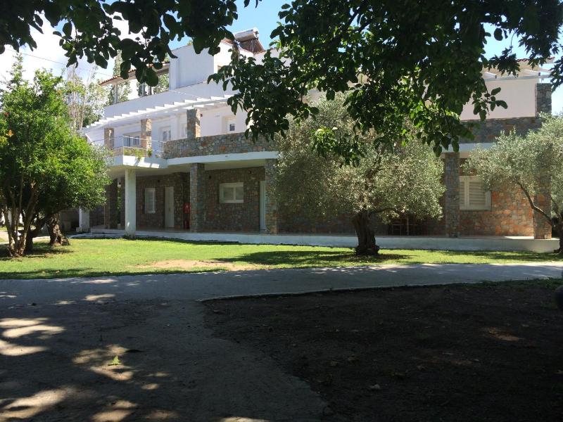 Villa Jeanna - image 31