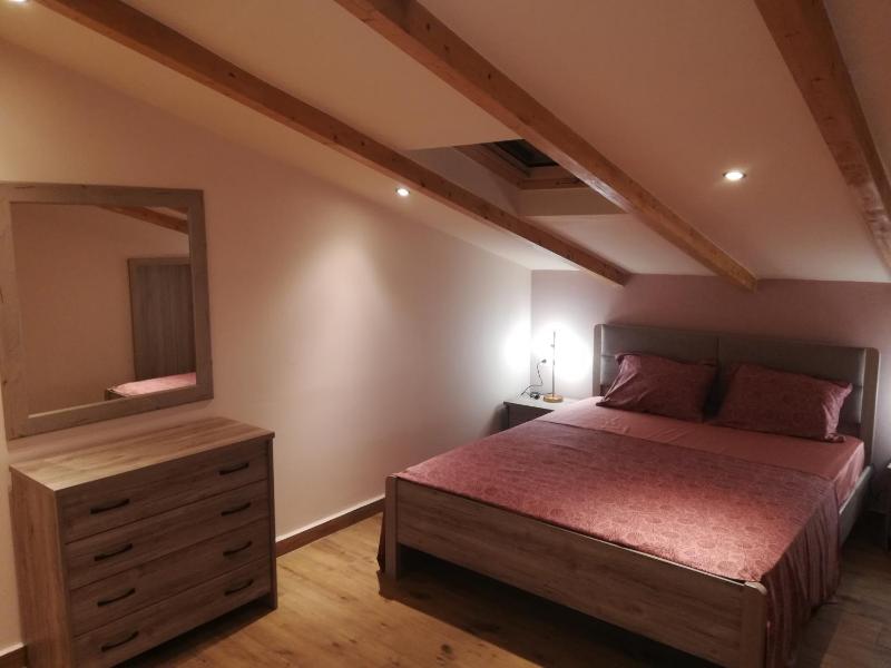 Penthouse Apartment image 1