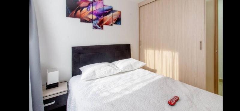 Beautiful Apartment en Cali Colombia - image 10