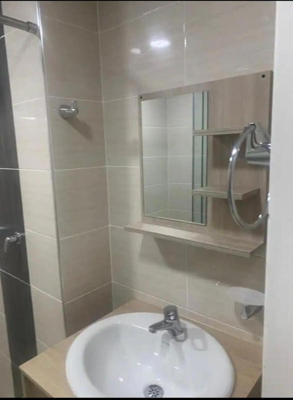 Beautiful Apartment en Cali Colombia - image 19