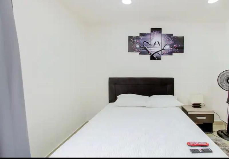 Beautiful Apartment en Cali Colombia - image 26
