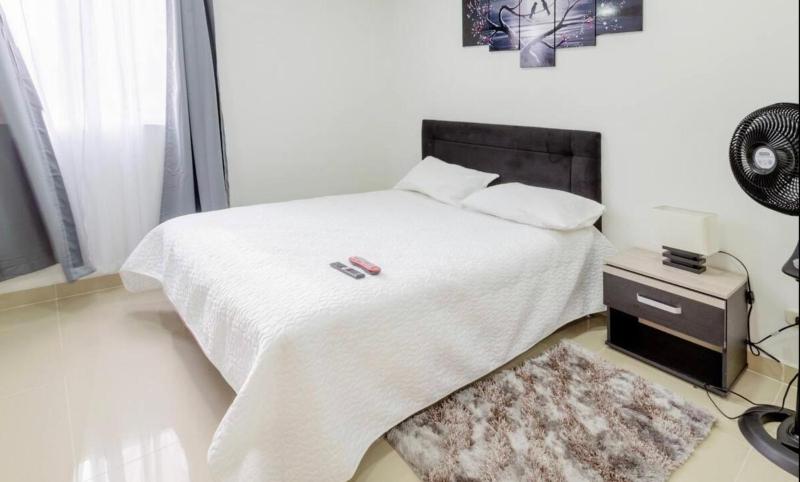 Beautiful Apartment en Cali Colombia - image 14