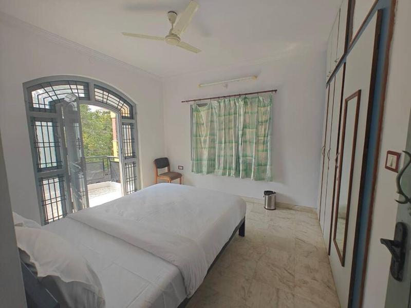 Waterfall Villa - 4BHK - image 9