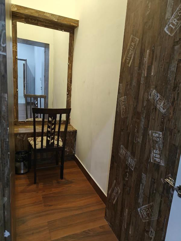 Beautiful 4bhk Duplex Villa - image 14