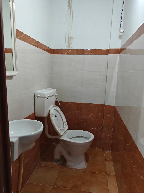 Beautiful 4bhk Duplex Villa - image 8