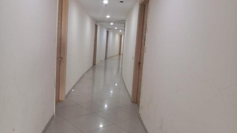 Omaxe krishna luxury stays - image 8