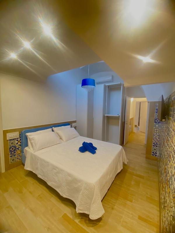 San Nicola Suite - image 7