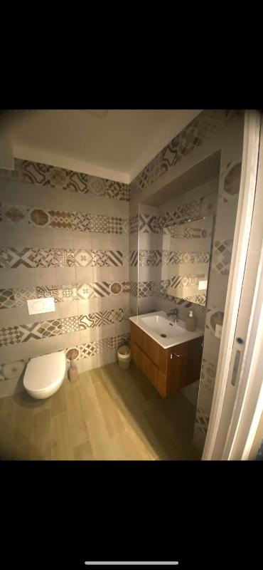 San Nicola Suite - image 37