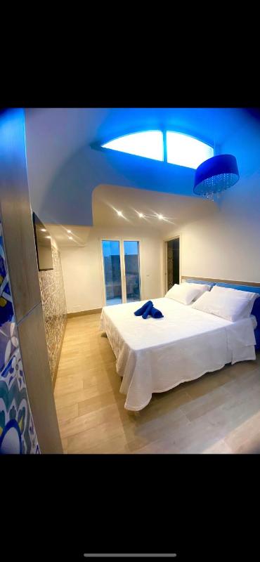 San Nicola Suite - image 20