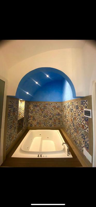 San Nicola Suite - image 19